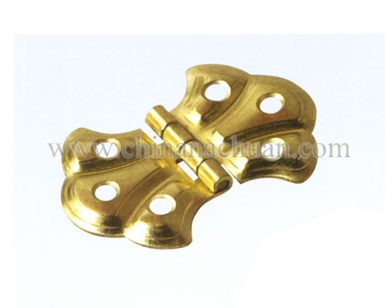 供应蝴蝶铰链	Butterfly hinge